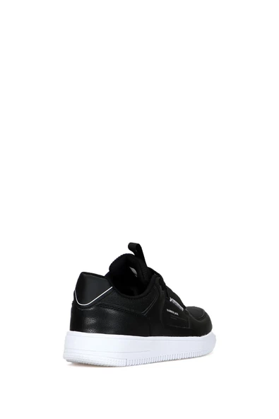 Hammer Jack Jarmilla Unisex Günlük Sneaker Ayakkabı 21225 - 4