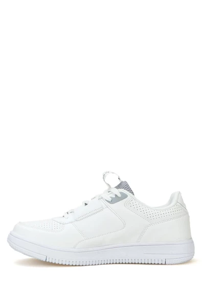 Hammer Jack Jarmilla Unisex Günlük Sneaker Ayakkabı 21225 - 7