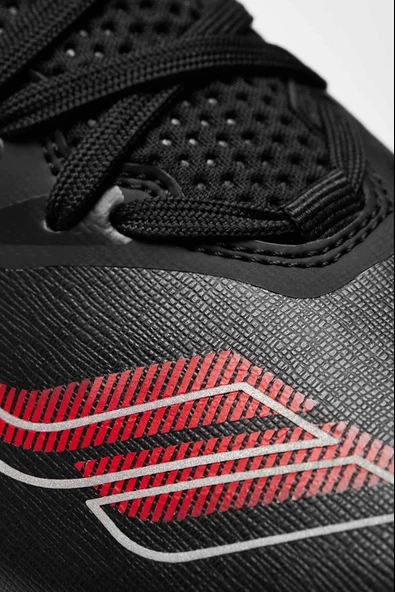 LESCON TEMPO KRAMPON AYAKKABI - 7