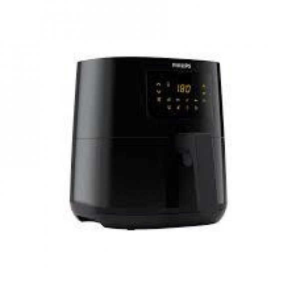 Philips Aırfryer Essential 9252/90