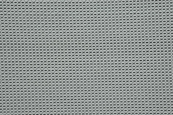 GÖZENEKLİ MODEL VİZON RENK TEK KANAT Hazır dikilmiş Pileli Fon Perde 300*260 cm - Resim 4