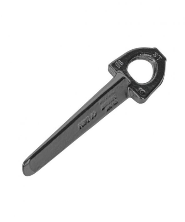 Salewa Universal 70 mm  Sikke