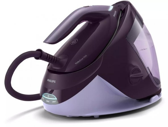 Phılıps Perfect Care Ütü PSG7150/30