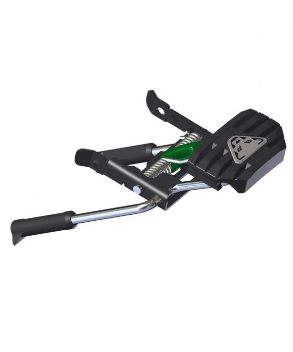 Dynafit Brake SL 90 mm Stopper