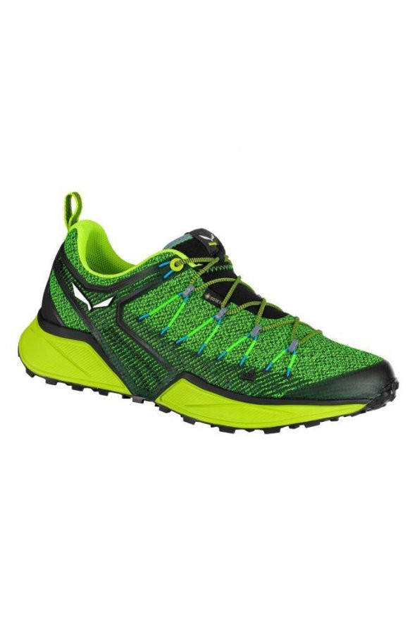 Salewa Dropline Goretex Erkek Ayakkabı