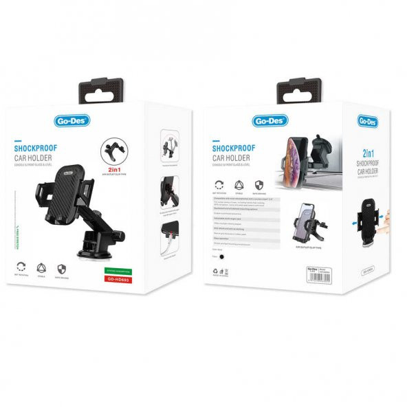 Xiaomi Poco X3 Zore Blue Nano Screen Protector - 2