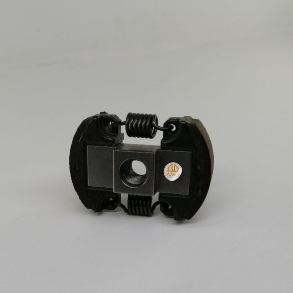 SLP 500 PALMERA BALATA - 2