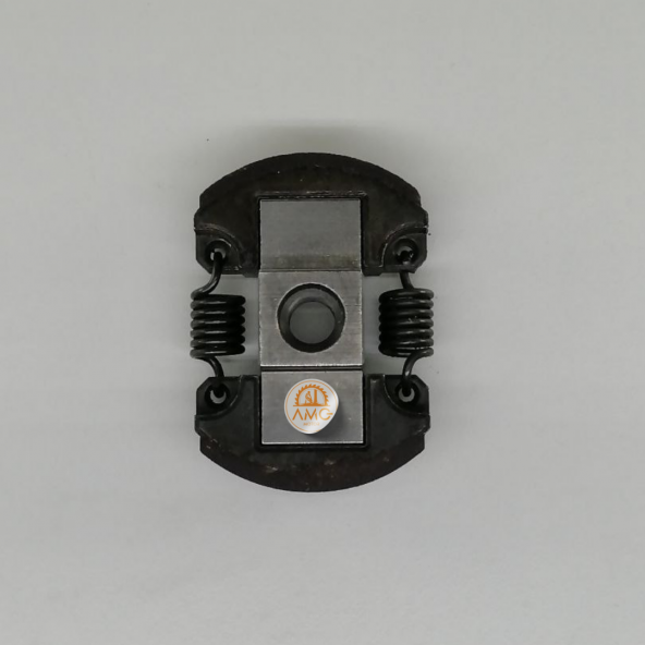 SLP 500 PALMERA BALATA - 3
