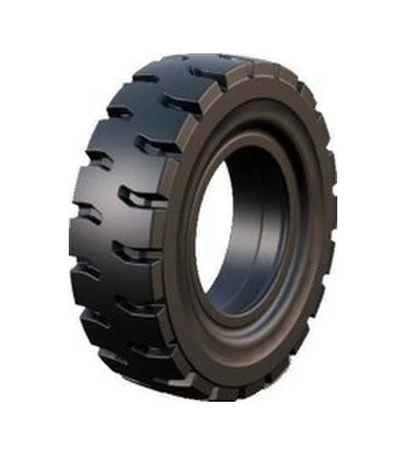 Sunbear 15x4 1/2-8 (J=3.0) Sekmansiz Dolgu Forkli̇ft Lasti̇ği̇ ürün görseli