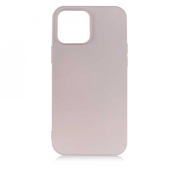 Apple iPhone 13 Pro Kılıf Zore Mara Lansman Kapak - 5