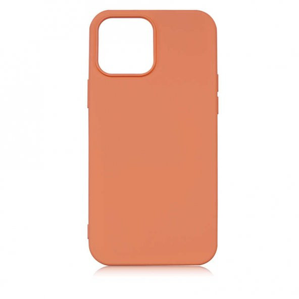 Apple iPhone 13 Pro Kılıf Zore Mara Lansman Kapak - 10