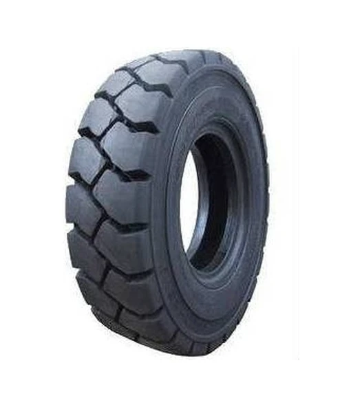 HAMİLTON 825-15 16 KAT FORKLİFT LASTİĞİ ürün görseli