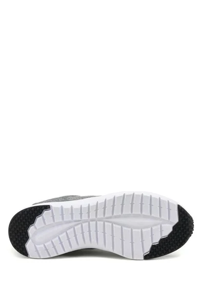 Lumberjack Maxımus Erkek Günlük Sneaker Spor Ayakkabı - Resim 6