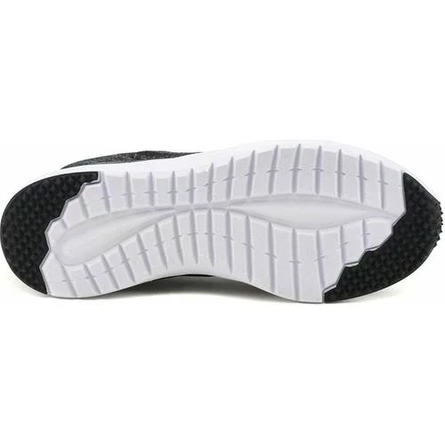 Lumberjack Maxımus Erkek Günlük Sneaker Spor Ayakkabı - Resim 11