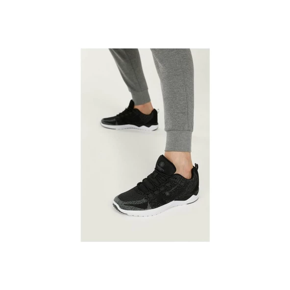 Lumberjack Maxımus Erkek Günlük Sneaker Spor Ayakkabı - Resim 7