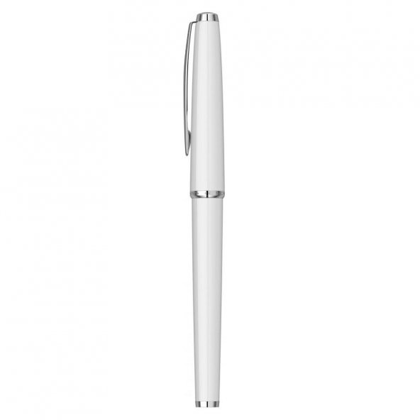 SCRIKSS DOLMAKALEM OZEL KUTU BEYAZ (33) - Resim 3