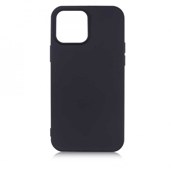 Apple iPhone 13 Pro Kılıf Zore LSR Lansman Kapak - 3