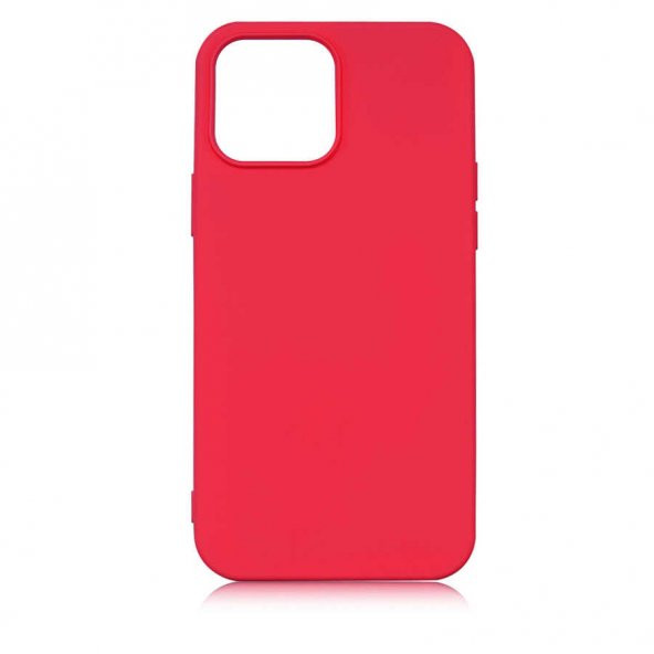 Apple iPhone 13 Pro Kılıf Zore LSR Lansman Kapak - 4