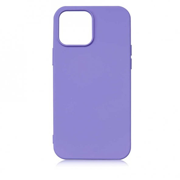Apple iPhone 13 Pro Kılıf Zore LSR Lansman Kapak - 5