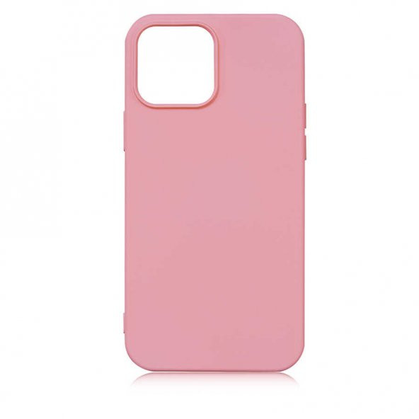 Apple iPhone 13 Pro Kılıf Zore LSR Lansman Kapak - 7