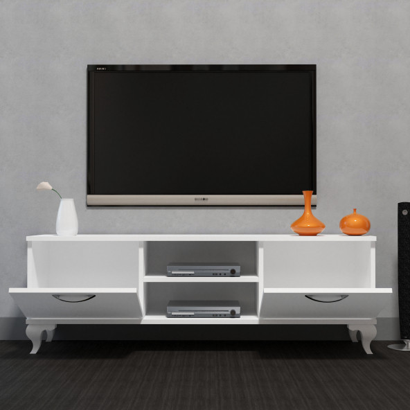Moxen Mobilya T5 TV ÜNİTESİ - 3