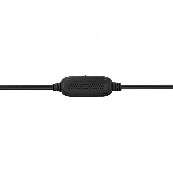 Snopy SN-X22 STYLE 2.0 Multimedia Led Işıklı 3W*2 Siyah USB Gaming Speaker Hoparlör - 5