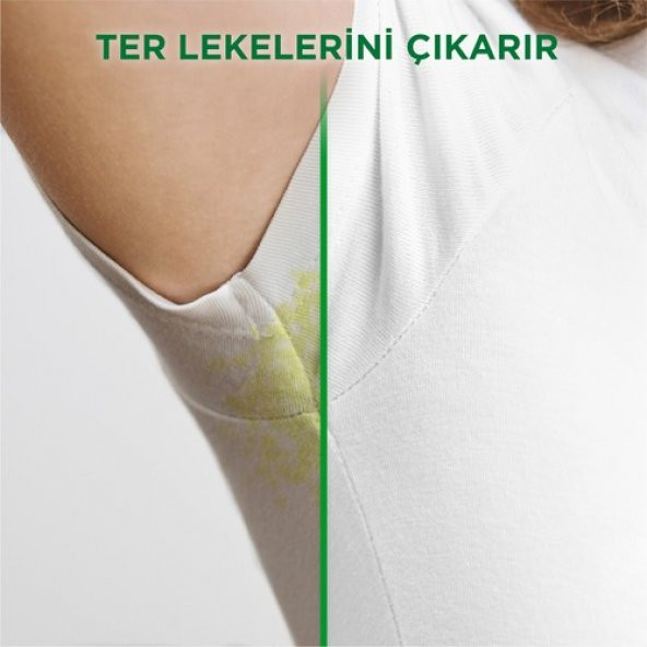 Ariel Dağ Esintisi 4 Kg Toz Çamaşır Deterjanı - 7