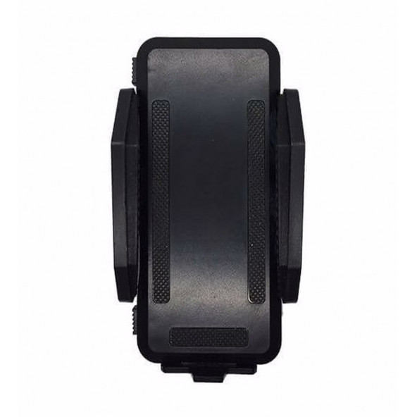 Zozo - Telefon Tutucu JY-530-1 - 2