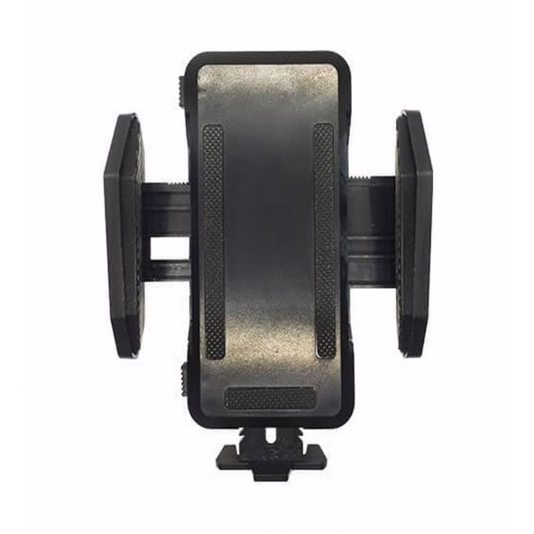 Zozo - Telefon Tutucu JY-530-1 - 4