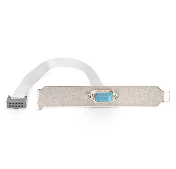 Seri Slot Bracket Kablosu - Resim 2