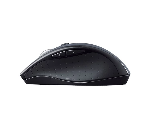 Logitech M705 Marathon Kablosuz Mouse 910-001949 - Resim 2