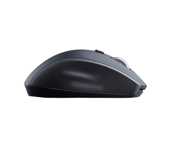 Logitech M705 Marathon Kablosuz Mouse 910-001949 - Resim 3