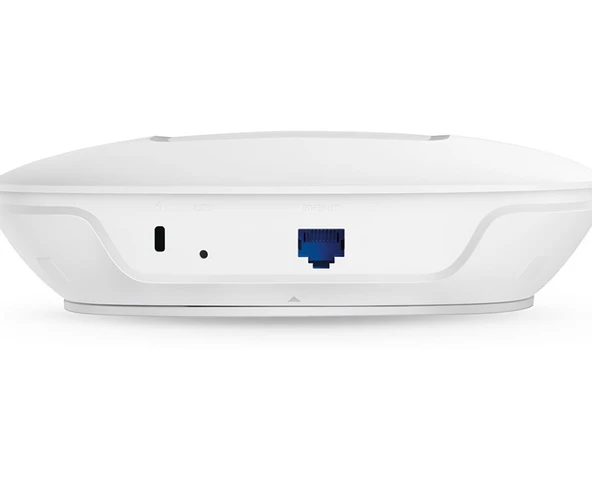 Tp-Link Omada EAP110 300Mbps Access Point - 2
