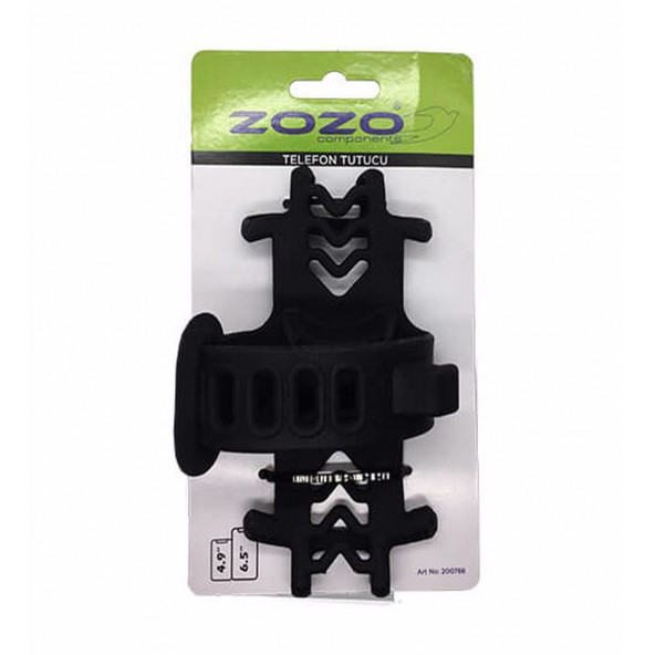 Zozo Telefon Tutacağı JY-530 - 2