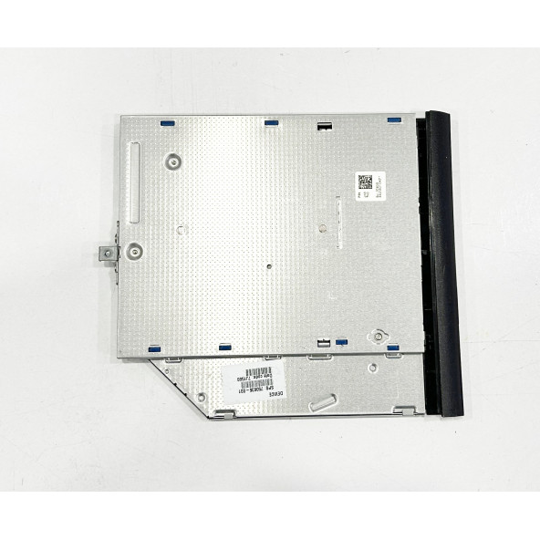 HP TPN-C117 DVD-RW