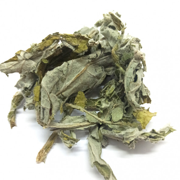 Naturdan Enginar Yaprağı 100 gr - 2