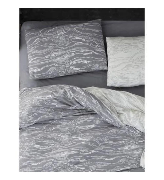 FIRST CHOICE LARNELL GREY FLANEL NEV.TAKIMI Ç.K