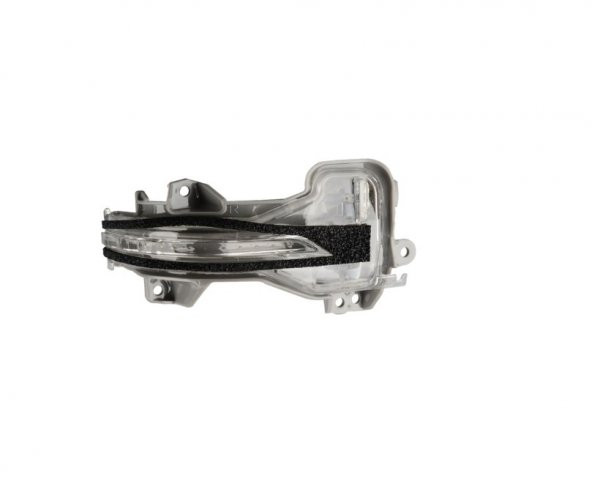 AYNA SİNYALİ HONDA CR-V 2012-2014 SOL