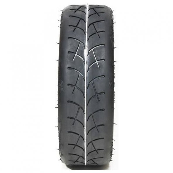 Cst E-Scooter Dış Lastiği 8 1/2x2 C9287 - Resim 2