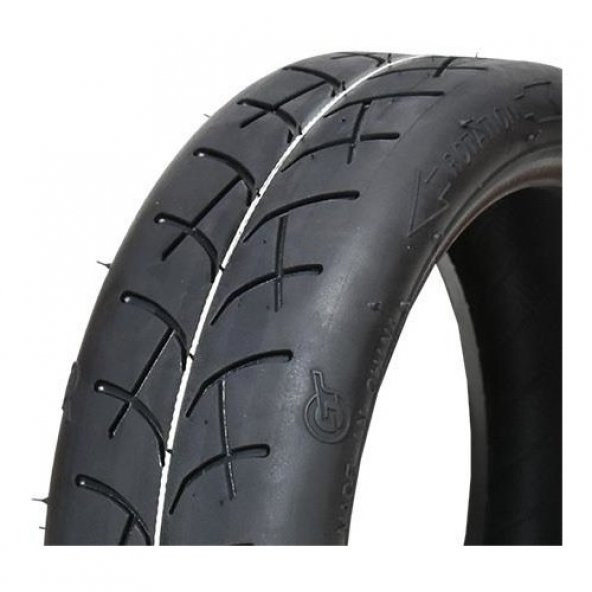Cst E-Scooter Dış Lastiği 8 1/2x2 C9287 - Resim 3