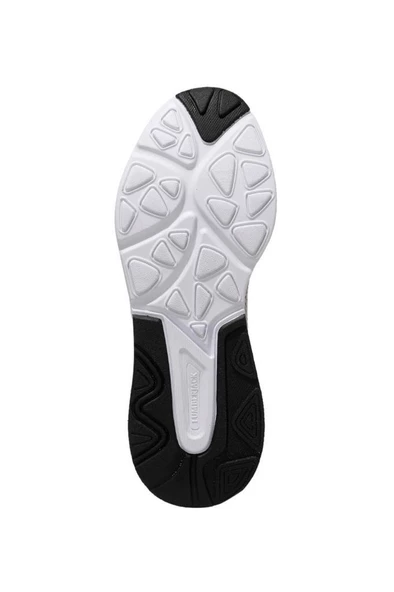Lumberjack Sword Memory Foam Günlük Erkek Spor Ayakkabı - 7