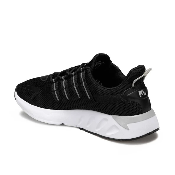 Lumberjack Sword Memory Foam Günlük Erkek Spor Ayakkabı - 2