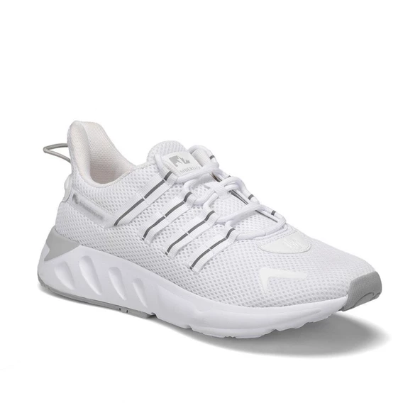 Lumberjack Sword Memory Foam Günlük Erkek Spor Ayakkabı - 8