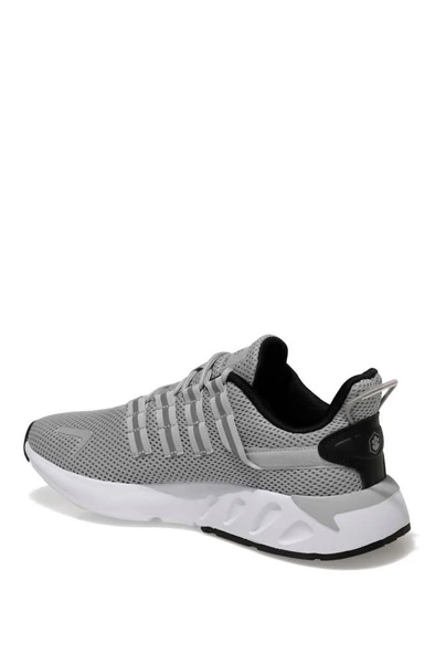 Lumberjack Sword Memory Foam Günlük Erkek Spor Ayakkabı - 6