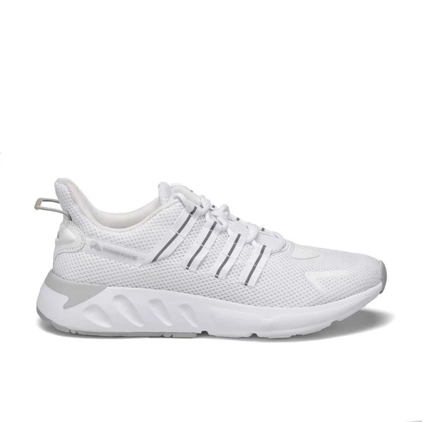 Lumberjack Sword Memory Foam Günlük Erkek Spor Ayakkabı - 9