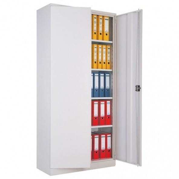 JESSAN OFİS 198'lik Dosya Dolabı