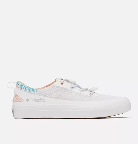 Columbia Women's PFG Bonehead™ Shoe Kadın Ayakkabı BL1617-103