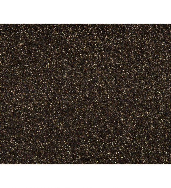 Nars - Single Eyeshadow Night Clubbing Refill