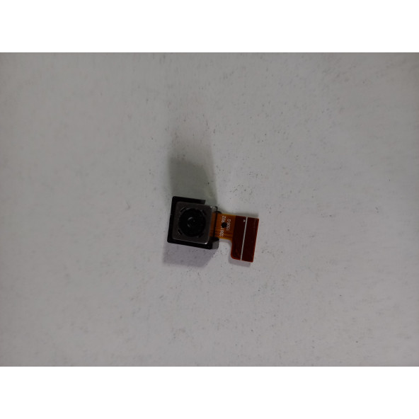 ASLANTİC SAMSUNG S5610 ARKA KAMERA