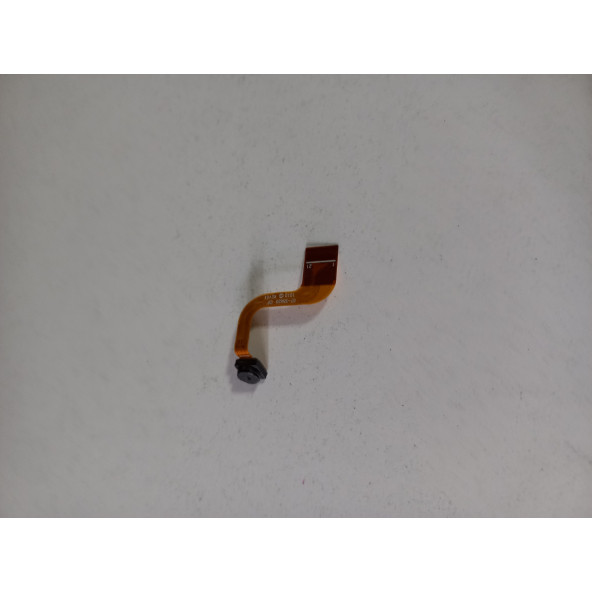 ASLANTİC SAMSUNG S5620 MONTE ÖN KAMERA - 1
